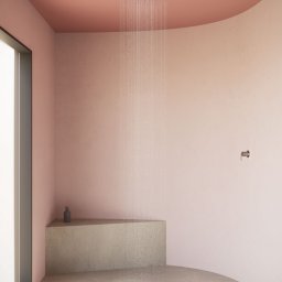 ALPI  Μπαταρίες 3